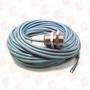 PEPPERL & FUCHS NCB10-30GM40-N0-15M-PUR