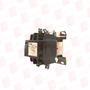 SIEMENS 42CE109105R-J