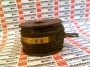 EATON CORPORATION 774200