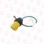 TURCK BC10-S30-Y1X-0.28-RSV4.21T