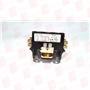 TYCO PB13603-21