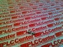 MULTICOMP MCPGS001