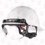 MILWAUKEE POWER TOOLS 48-73-1412
