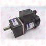 ORIENTAL MOTOR VHI560ST-300