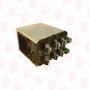 SCHNEIDER ELECTRIC 8501-FO-22-P