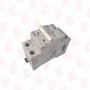 EATON CORPORATION PLSM-C50/2-MW
