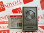 HONEYWELL T489A-1778