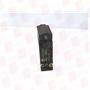 SCHNEIDER ELECTRIC PS1-E2301B