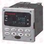 HONEYWELL DR3200-CB-200R-200-10000-E0-0