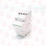 SCHNEIDER ELECTRIC GC1630M5