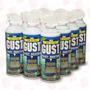 STONER 94203-12PK