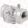 CLARCOR INC OB1320