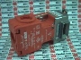 ALLEN BRADLEY 440K-T11418