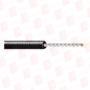 BELDEN 83003-009-100