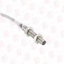 HTM SENSORS OCN1-0802P-A3S10