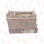 KEB AUTOMATION 07.F5.G1B-2B00