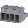 B&R 8TB4104.202N-10