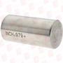 SWISS PRECISION INSTRUMENTS 29-979-2