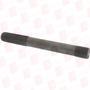 GIBRALTAR PRODUCTS 60754G