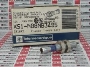 SCHNEIDER ELECTRIC XS1-N08NB349S
