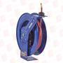 COXREELS INC EZ-SH-350
