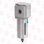 FESTO MS6N-LF-3/8-ERV