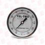 TEL TRU GT-300/30-130F