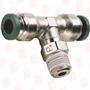 PARKER W172PLP-6-8