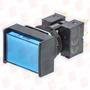 OMRON A165L-JAM-24D-1