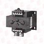 SIEMENS MT0250L