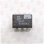 ANALOG DEVICES AD627ANZ