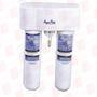 AQUA PURE 7000050280