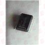 ON SEMICONDUCTOR MC74HC541ADWG