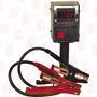 ASSOCIATED EQUIPMENT 6033