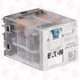 EATON CORPORATION D7PF3AT1