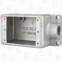 ABB THOMAS & BETTS FS1-TB