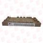 FUJI ELECTRIC 7MBR10SA120J-70