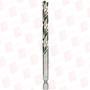 DIABLO TOOLS DHS4BITII