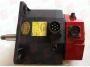 FANUC A06B-0355-B755