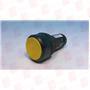 ASEA BROWN BOVERI CP2-10Y-11