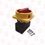 SALZER H233-41311-033M4