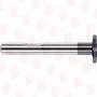 HARVEY TOOL 965415-C3