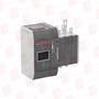 ASEA BROWN BOVERI OXB60U3X4QT