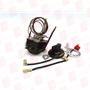 INVENSYS 5445-275