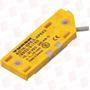 TURCK BC10-QF5.5-AP6X2-2-PSG3M/S932