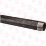 B&K MUELLER 586-300HC