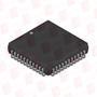INTEL TN82527