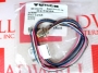 TURCK FK 4.6-0.5/18.25