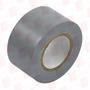 MULTICOMP PVC TAPE 1920GY