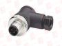 PHOENIX CONTACT SACC-M12MR-5CON-PG9-M